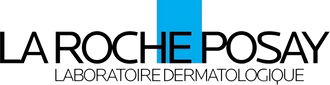 La Roche